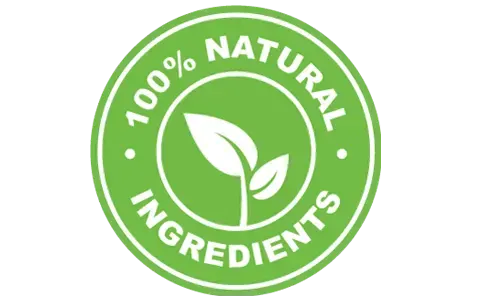 TinniRelief 100% Natural