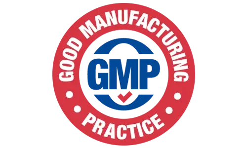 TinniRelief GMP