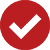 TinniRelief Shipping Tick
